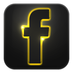 facebook Vector Icons free download in SVG, PNG Format